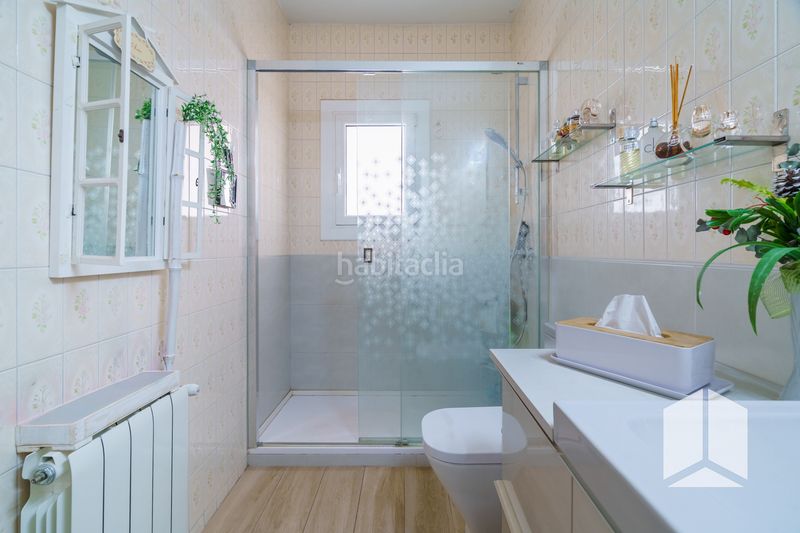 Foto a149ec10-69ef-400b-b359-4ffcb0f29f4e. Pis amb calefacció a Centre Castelldefels