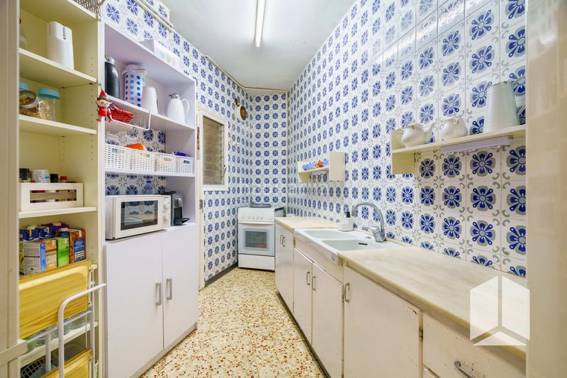 Foto b62a74bd-9497-4ddd-a79a-ff211c7486d6. Pis amb calefacció a Centre Castelldefels