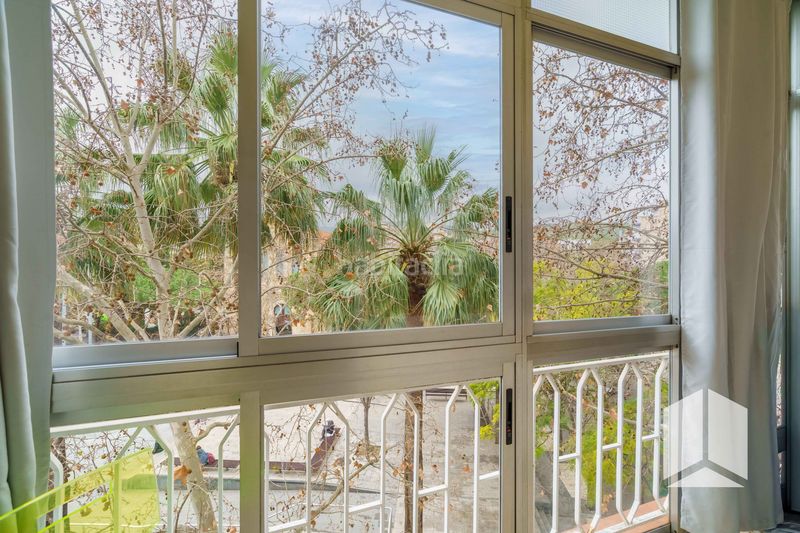 Foto d8864c4c-5593-4d73-a3c6-441f52c10a82. Pis amb calefacció a Centre Castelldefels