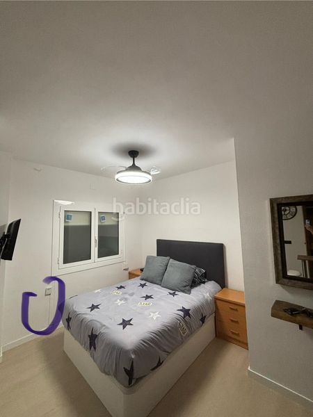 Foto e6d5c549-8c0d-436d-a46f-7eea694411b3. Loft a La Nova Esquerra de l´Eixample Barcelona