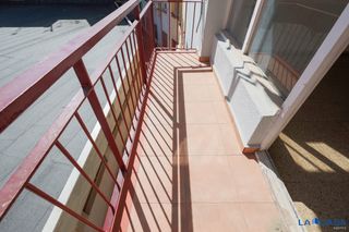 Pis a La Bordeta. Increible oportunidad!