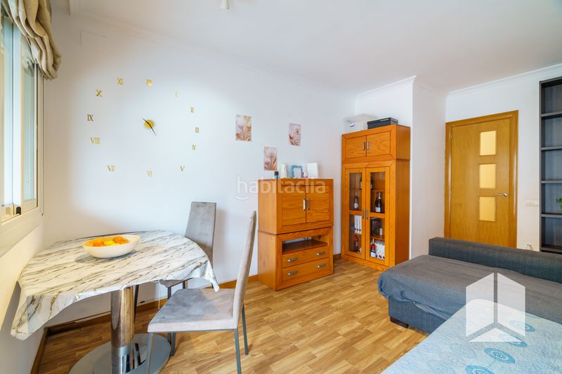 Foto 26a3bab4-8278-4220-9bb8-34fb4fb4f6aa. Pis a Castell-Poble Vell Castelldefels