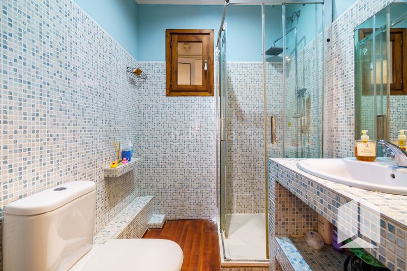 Foto 2d2f4cc6-f8d4-4007-bfb9-10bc4d48b23f. Pis a Castell-Poble Vell Castelldefels