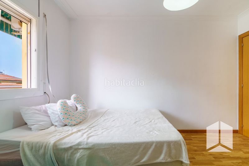 Foto 5135d6d7-976f-4c34-962f-e19843bf6623. Pis a Castell-Poble Vell Castelldefels