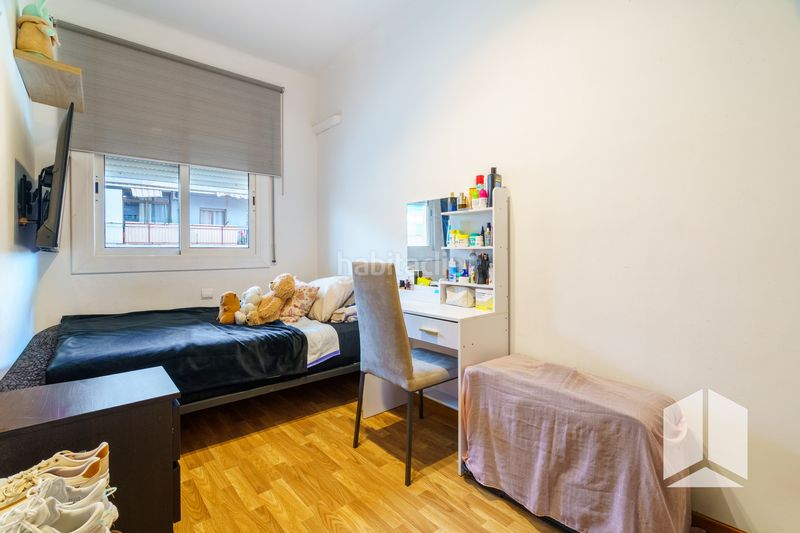 Foto 5c50302e-72ea-4cc9-9dea-9b71902c73b2. Pis a Castell-Poble Vell Castelldefels