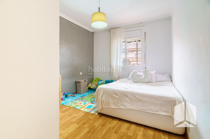 Foto 967495a5-2ede-47cd-81da-4402d911e630. Pis a Castell-Poble Vell Castelldefels