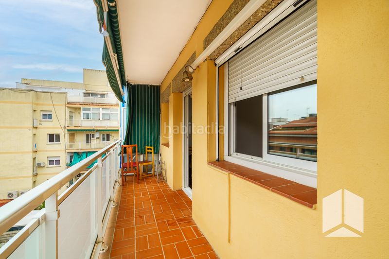 Foto af885a74-f78d-43d6-b9c4-b53b68a88aec. Pis a Castell-Poble Vell Castelldefels