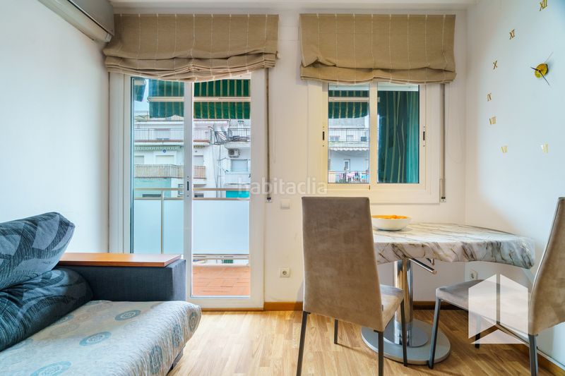 Foto c982064a-1354-44d6-a16d-b77a3e470b30. Pis a Castell-Poble Vell Castelldefels