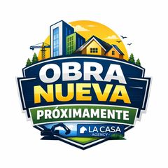 Etagenwohnung in Centre-Estació. Oportunidad increible