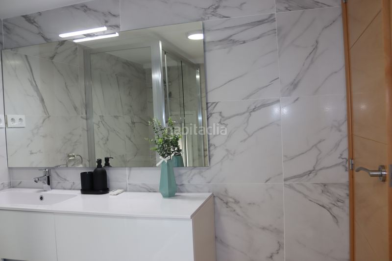 Foto 4c1c1a0c-82ad-4947-8239-bb93a4f86bb5. Planta baixa a Sants Barcelona