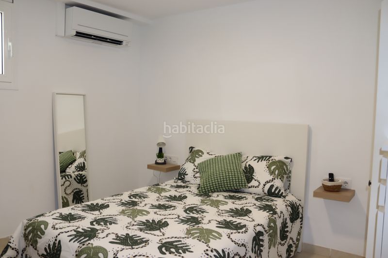 Foto 55c9874c-2446-4075-a923-3c64a9ebade0. Planta baixa a Sants Barcelona