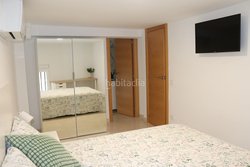 Foto 6d4da21b-31f1-4794-8a22-9ee2b4c8ac98. Planta baixa a Sants Barcelona