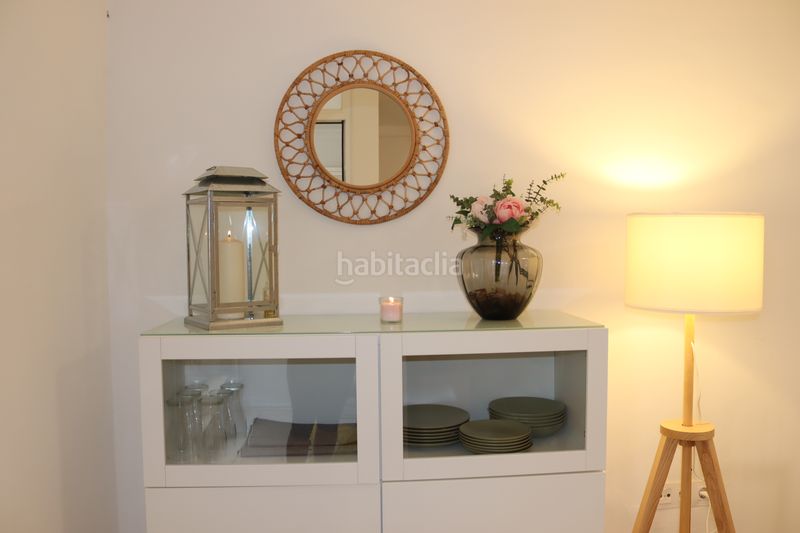 Foto c3ca4dca-47d9-44ba-8ef1-7aeceeec4f8d. Planta baixa a Sants Barcelona