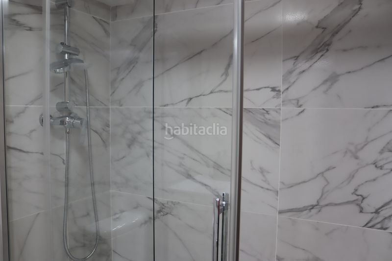 Foto de4c67f2-f9c2-45c2-83ee-747597e8fe70. Planta baixa a Sants Barcelona
