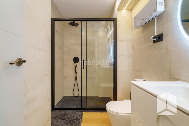 Foto 8eb7626a-b642-4de1-b55d-ee884e206dce. Pis amb aparcament piscina a Baixador Castelldefels