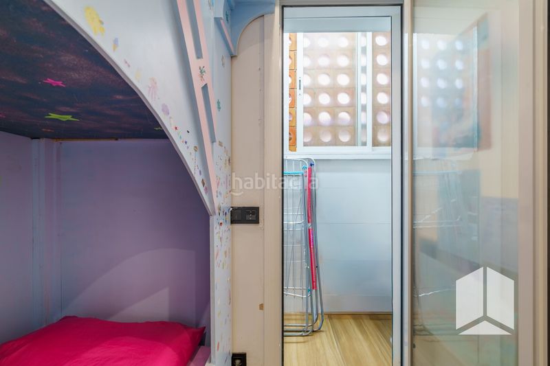 Foto 91756382-3764-4688-a59f-5db18481f064. Pis amb aparcament piscina a Baixador Castelldefels