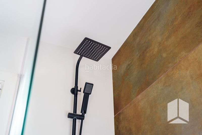 Foto 26f32172-ee47-4165-b260-eb0fe5075d4e. Pis amb aparcament a Lluminetes Castelldefels