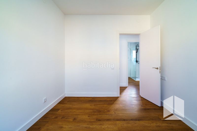 Foto 37879c5e-51ac-4020-9e6d-b671d8a232ce. Pis amb aparcament a Lluminetes Castelldefels