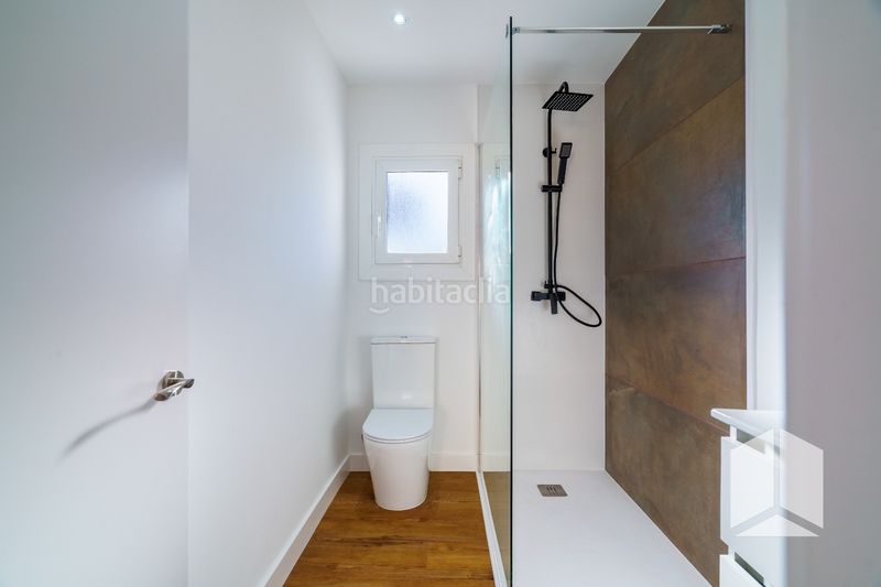 Foto 43f98e3d-8037-4f3b-a16a-66aeceff22df. Pis amb aparcament a Lluminetes Castelldefels