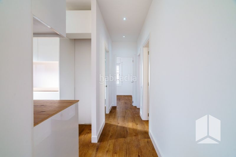 Foto 60864fe1-d37a-45d7-a950-5e1c0b3b4166. Pis amb aparcament a Lluminetes Castelldefels