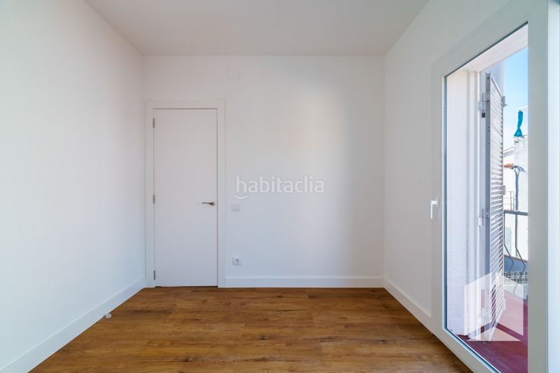 Foto 634aa6c7-cf9c-40fe-b57d-ef28a7dda2ee. Pis amb aparcament a Lluminetes Castelldefels