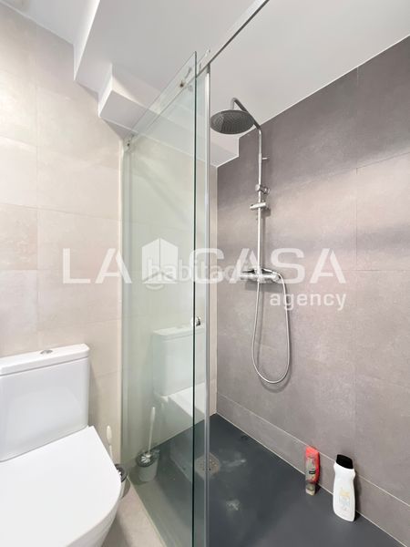 Foto 31951702-9448-42e3-a0e3-cf400a805127. Casa amb calefacció aparcament piscina a Progrés - Pep Ventura Badalona