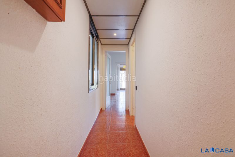 Foto 6e34bc3a-ba8c-450f-8647-dbcd64a9d3f5. Pis a Font de la Guatlla Barcelona