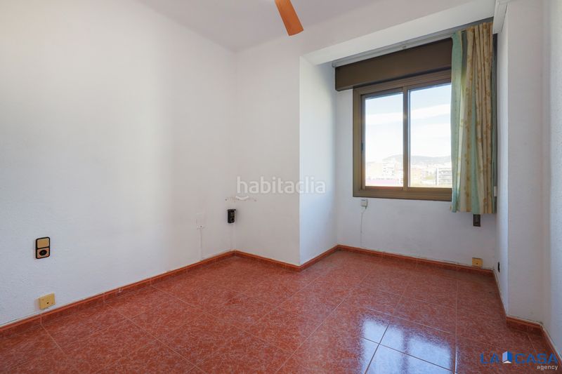 Foto df7f9b50-c379-4874-9ce1-bb3408972fc6. Pis a Font de la Guatlla Barcelona