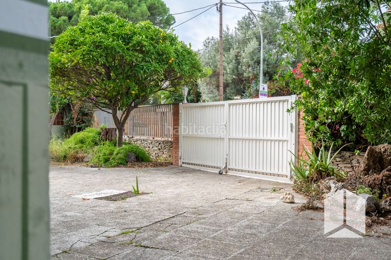 Foto 0013c475-a2de-45ed-9894-3d126ef69e84. Pis amb aparcament a La Pineda Castelldefels