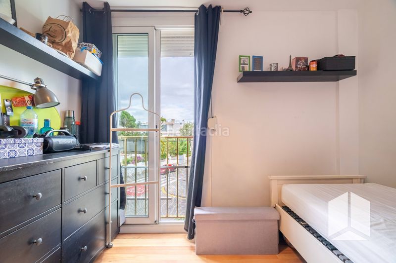 Foto 5599fda5-104a-429e-915b-0accc5b1896a. Pis amb aparcament a La Pineda Castelldefels