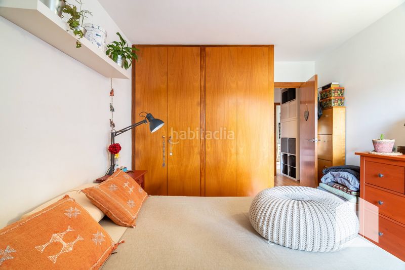 Foto a6fb5f83-b841-4643-b42e-357747023538. Pis amb aparcament a La Pineda Castelldefels