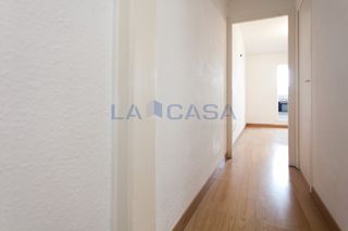 Ático en Les Planes. Aprovecha oportunidad  de tu vievienda