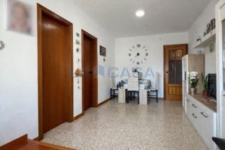 Etagenwohnung in La Florida. Unica oportunidad