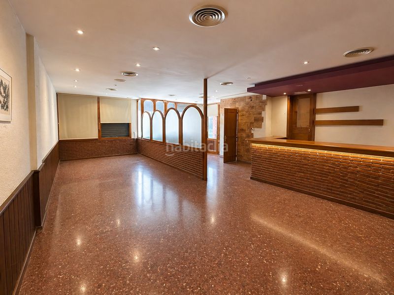 Foto 34b54d5e-5dc9-484a-9148-980ff468c52b. Local comercial a El Pedró Cornellà de Llobregat
