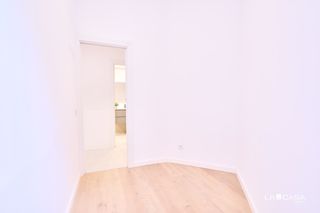 Appartement à Sants. Oportunidad unica