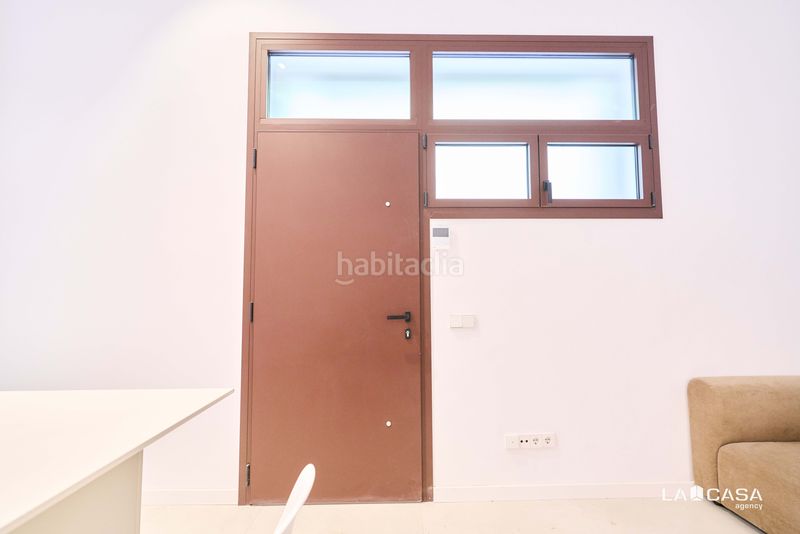 Foto 5afc5d77-820f-4178-9cab-0ea919531b6a. Pis a Sants Barcelona