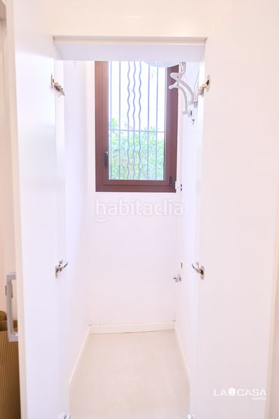 Foto 95b698e2-ced9-41be-be43-5a7bd08d009d. Pis a Sants Barcelona