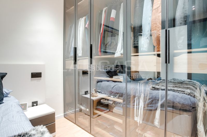 Foto 9b3ac509-1bb4-4fb7-b022-f8791c777b8f. Pis a Sants Barcelona