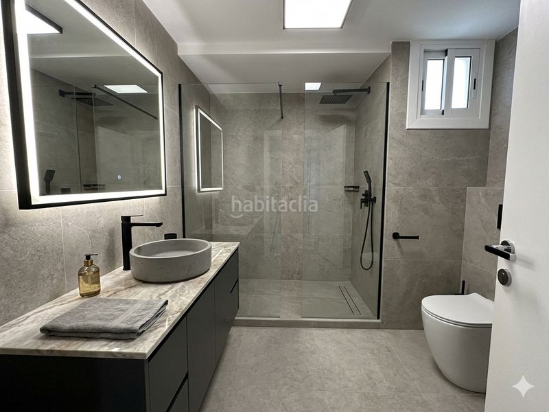 Foto b33d44da-5572-4946-8e29-a7e452694ed2. Pis a El Camp de l´Arpa del Clot Barcelona