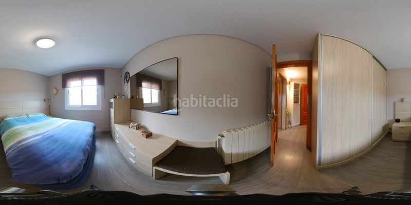 Foto 358d8b94-93b8-4af8-a1f0-82b13da67c5f. Casa amb calefacció a La Font d´en Fargues Barcelona