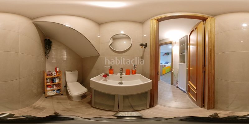 Foto ad38546b-58b6-4265-91f6-b816fcbff808. Casa amb calefacció a La Font d´en Fargues Barcelona