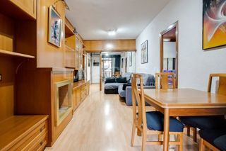 Pis a Besòs - Maresme