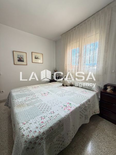 Foto 121dd377-ad99-4963-83f9-6b5d62d846c9. Pis a Lloreda Badalona