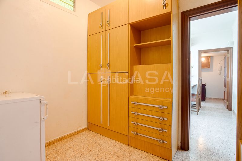 Foto b4d96354-cbc1-4e72-9793-54779301f9b5. Pis a Sant Ildefons Cornellà de Llobregat
