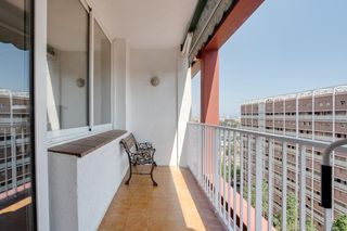 Duplex in La Verneda - La Pau. Oportunidad increible
