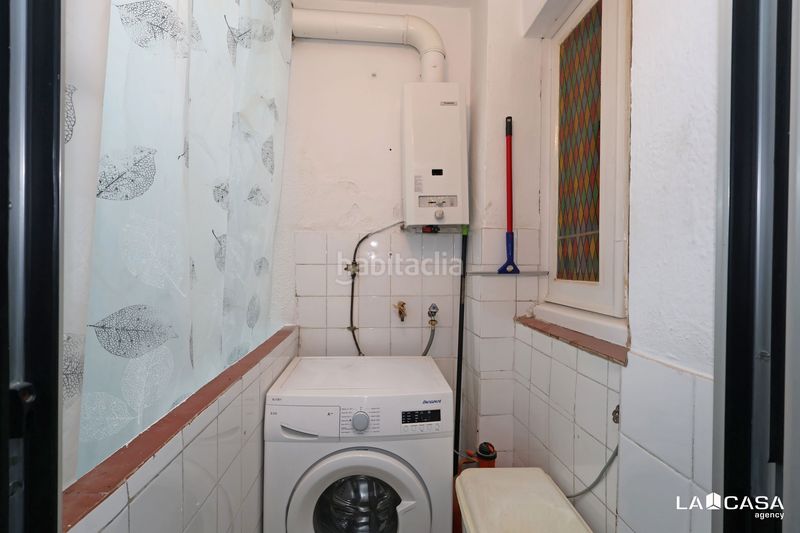 Foto 0d5fabd5-997f-4063-8990-044733b051f0. Pis a Can Vidalet Esplugues de Llobregat