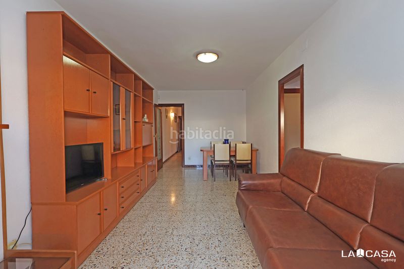 Foto 156739eb-477d-46b2-a7bf-b88c2ff30fe8. Pis a Can Vidalet Esplugues de Llobregat