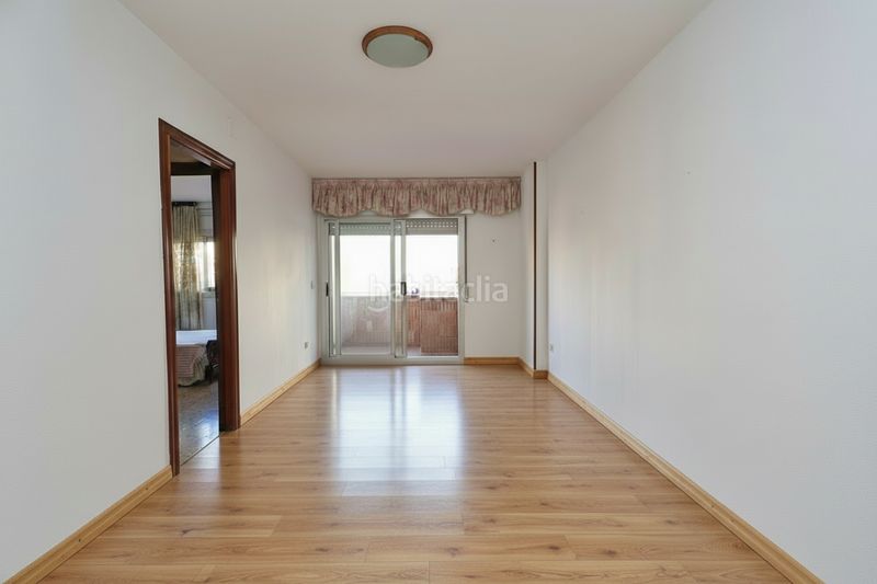 Foto 424a609c-5f3c-427f-af9a-8b0d39ff8e3f. Pis a Can Vidalet Esplugues de Llobregat