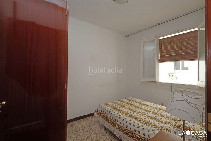 Foto 4eef8d27-bc18-4e13-934a-556c6143a707. Pis a Can Vidalet Esplugues de Llobregat
