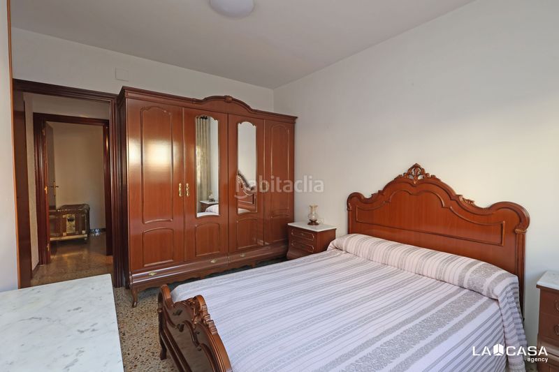Foto 708429d8-3996-4eab-add8-bbca34623580. Pis a Can Vidalet Esplugues de Llobregat